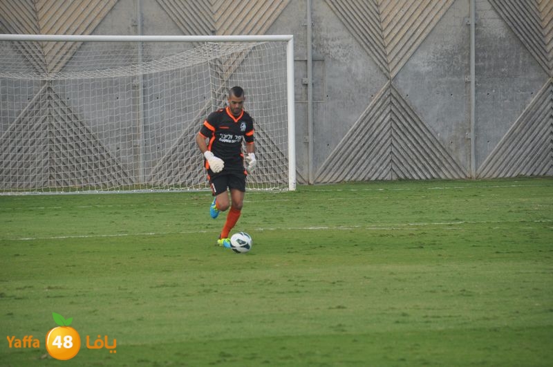 ledawy kora be3na 104 (5).JPG